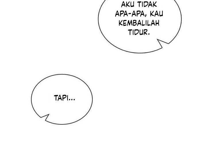 My Wife Is From a Thousand Years Ago Chapter 195 - halaman 33