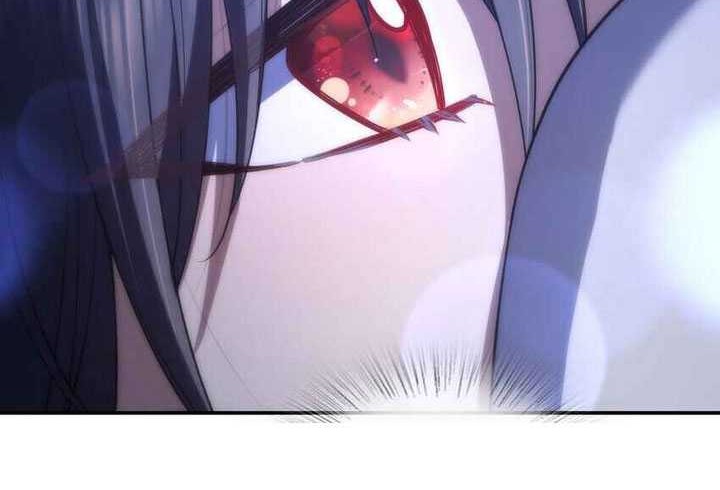 My Wife Is From a Thousand Years Ago Chapter 195 - halaman 35