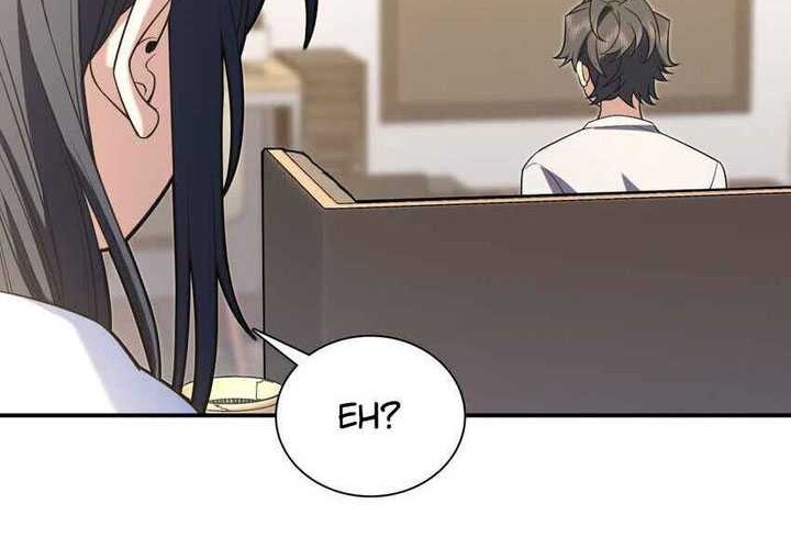 My Wife Is From a Thousand Years Ago Chapter 195 - halaman 6