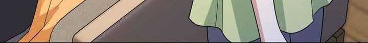 My Wife Is From a Thousand Years Ago Chapter 196 - halaman 11