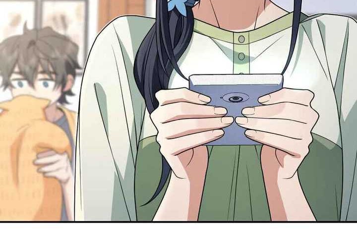 My Wife Is From a Thousand Years Ago Chapter 196 - halaman 16