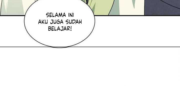 My Wife Is From a Thousand Years Ago Chapter 196 - halaman 22