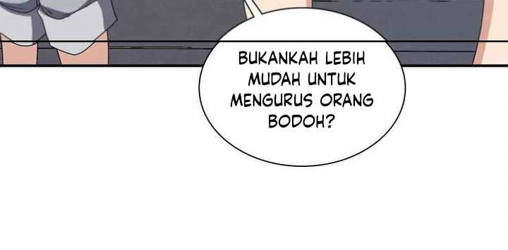 My Wife Is From a Thousand Years Ago Chapter 196 - halaman 26