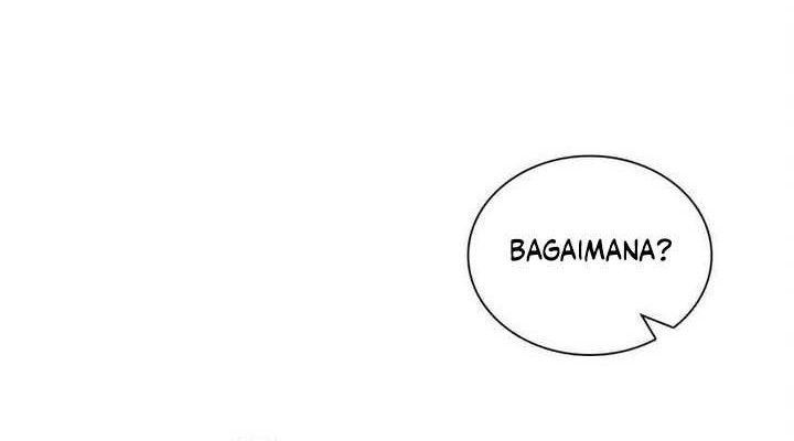 My Wife Is From a Thousand Years Ago Chapter 196 - halaman 29