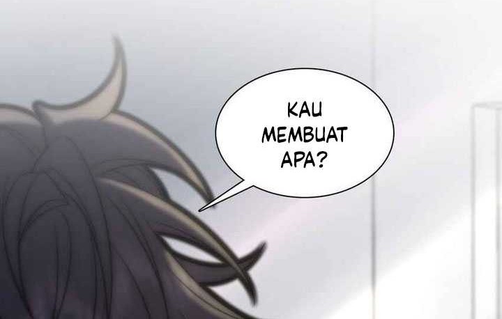 My Wife Is From a Thousand Years Ago Chapter 196 - halaman 3