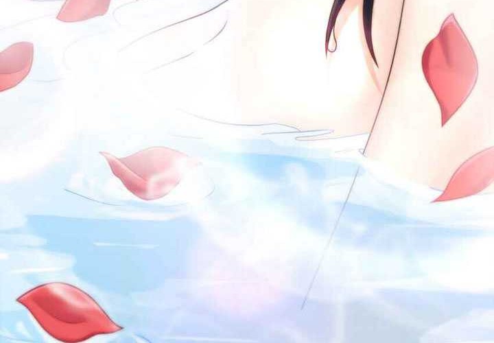 My Wife Is From a Thousand Years Ago Chapter 196 - halaman 34