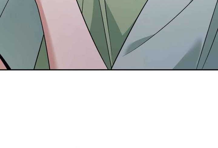 My Wife Is From a Thousand Years Ago Chapter 196 - halaman 5