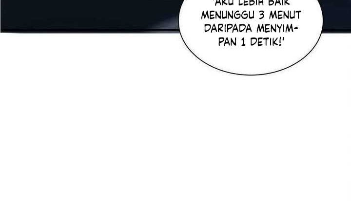 My Wife Is From a Thousand Years Ago Chapter 197 - halaman 13