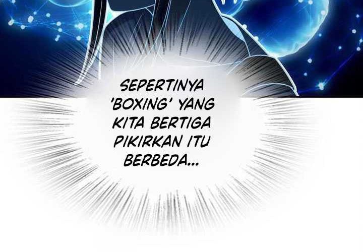 My Wife Is From a Thousand Years Ago Chapter 197 - halaman 17
