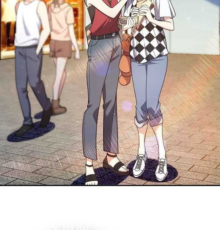 My Wife Is From a Thousand Years Ago Chapter 197 - halaman 3