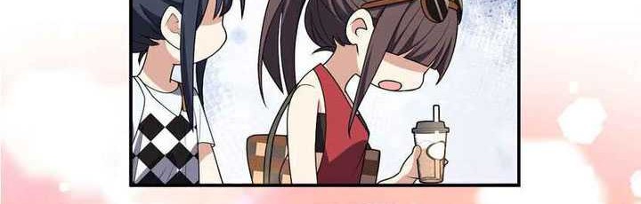 My Wife Is From a Thousand Years Ago Chapter 197 - halaman 30
