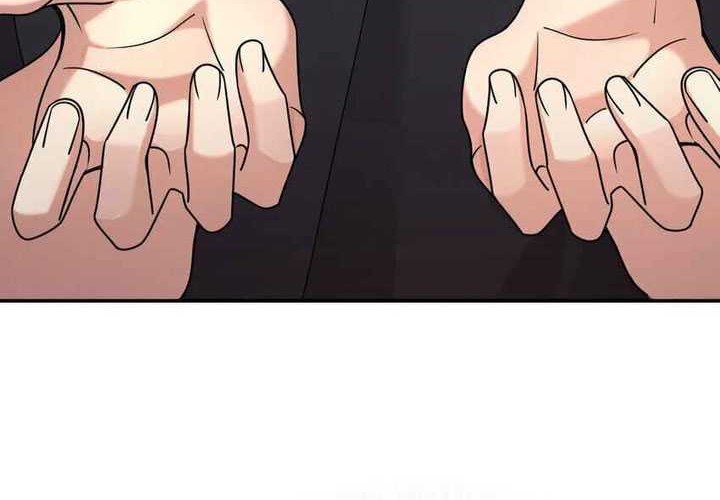 My Wife Is From a Thousand Years Ago Chapter 198 - halaman 17