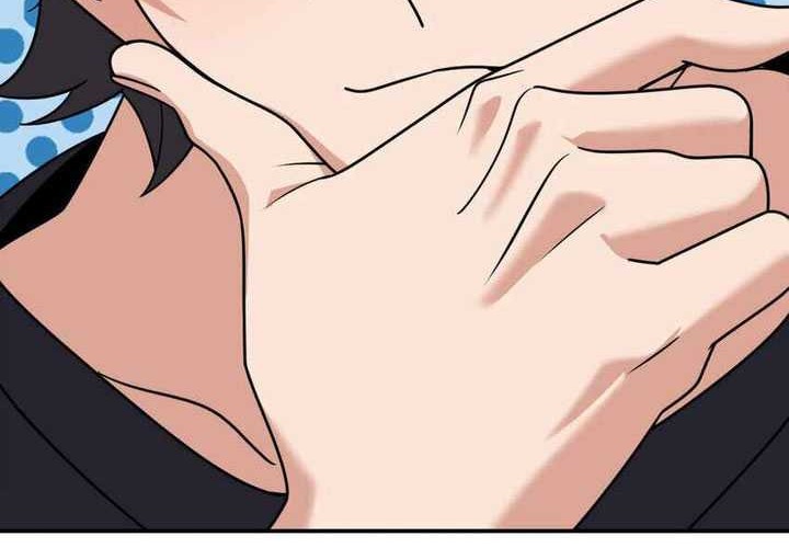 My Wife Is From a Thousand Years Ago Chapter 198 - halaman 19
