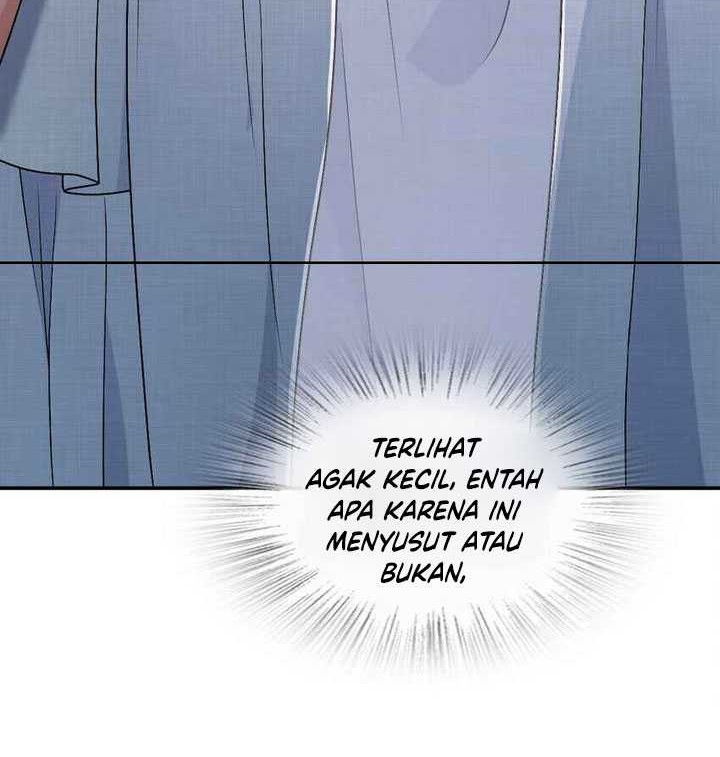 My Wife Is From a Thousand Years Ago Chapter 198 - halaman 23