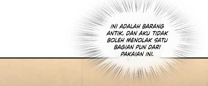 My Wife Is From a Thousand Years Ago Chapter 198 - halaman 25