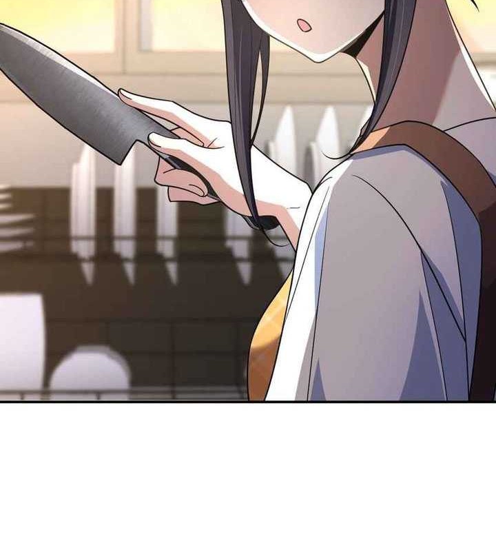 My Wife Is From a Thousand Years Ago Chapter 198 - halaman 3