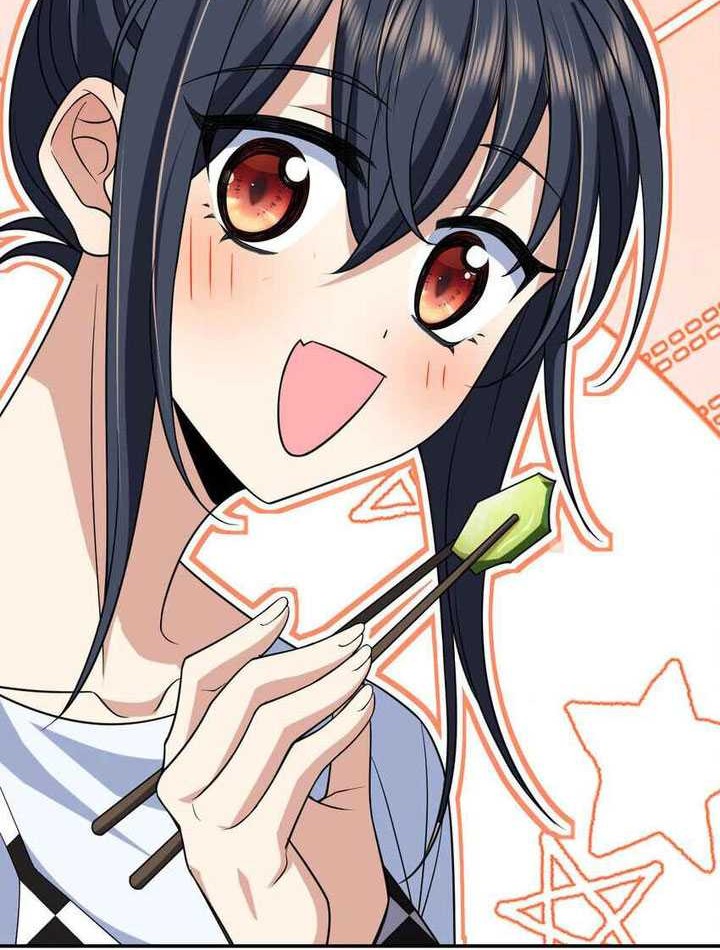 My Wife Is From a Thousand Years Ago Chapter 198 - halaman 35