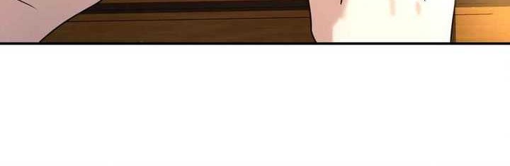 My Wife Is From a Thousand Years Ago Chapter 198 - halaman 5