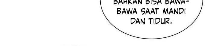 My Wife Is From a Thousand Years Ago Chapter 199 - halaman 24