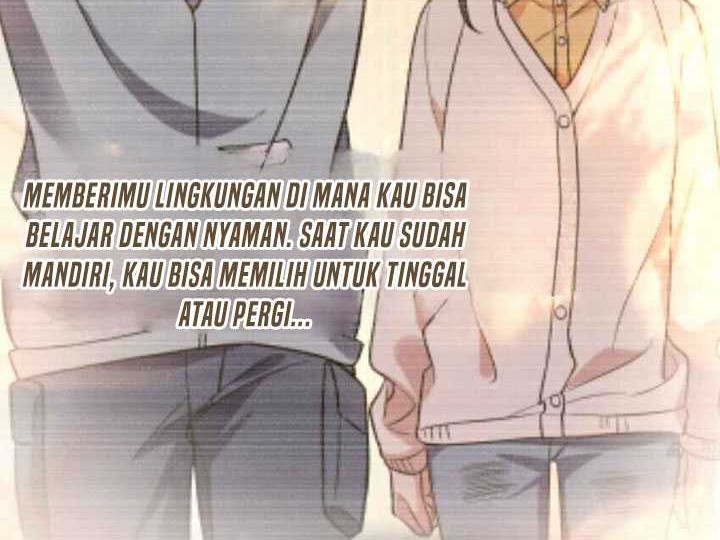 My Wife Is From a Thousand Years Ago Chapter 199 - halaman 29