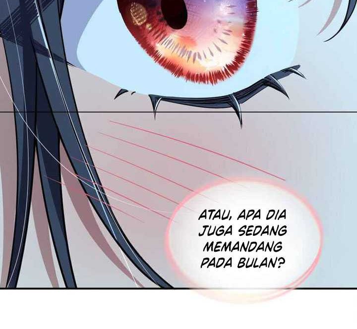 My Wife Is From a Thousand Years Ago Chapter 199 - halaman 38