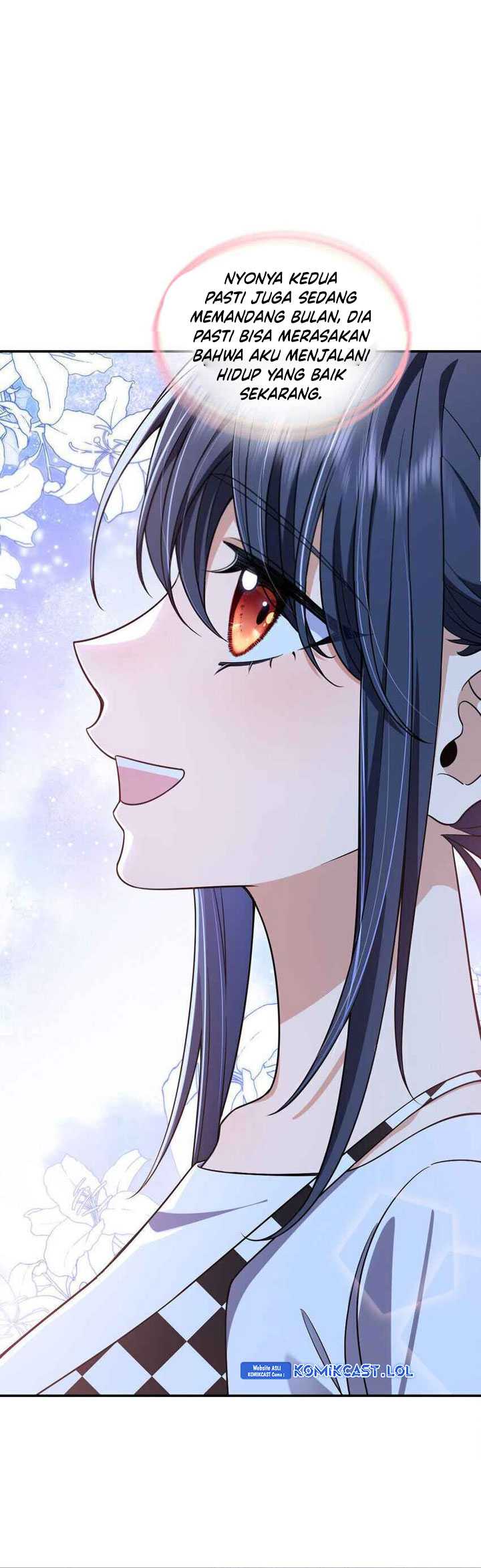 My Wife Is From a Thousand Years Ago Chapter 199 - halaman 41