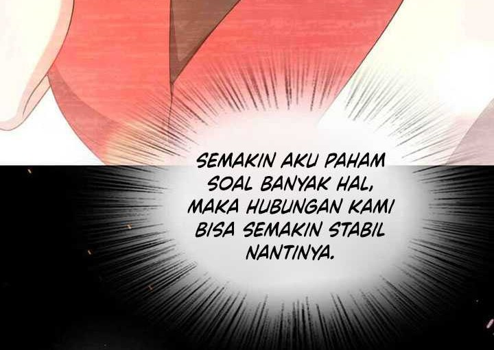 My Wife Is From a Thousand Years Ago Chapter 199 - halaman 8