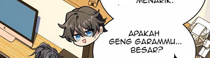 My Wife Is From a Thousand Years Ago Chapter 2 - halaman 11