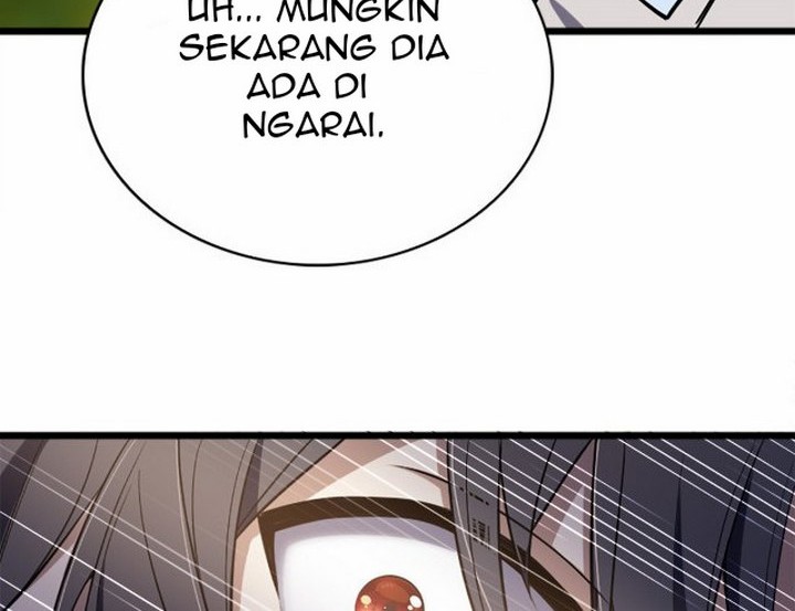 My Wife Is From a Thousand Years Ago Chapter 2 - halaman 25