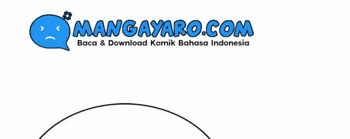 My Wife Is From a Thousand Years Ago Chapter 2 - halaman 27