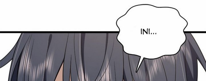 My Wife Is From a Thousand Years Ago Chapter 2 - halaman 29