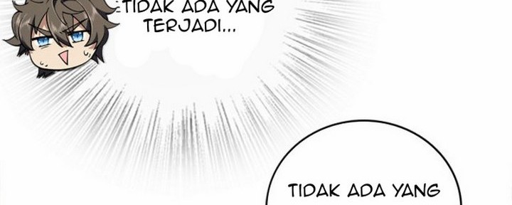 My Wife Is From a Thousand Years Ago Chapter 2 - halaman 35