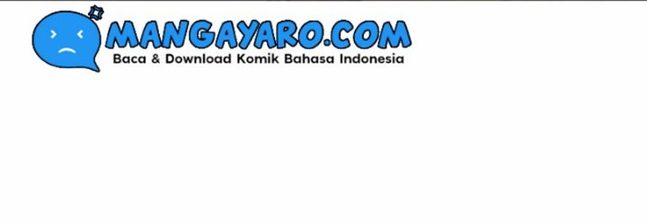My Wife Is From a Thousand Years Ago Chapter 2 - halaman 41