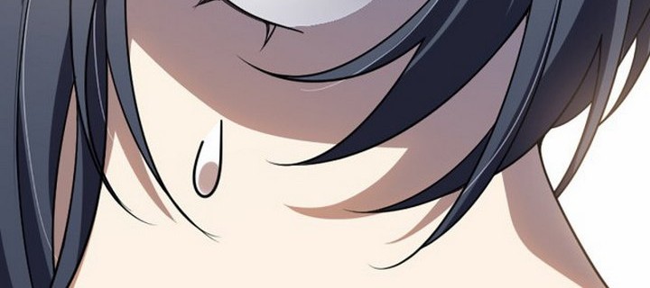 My Wife Is From a Thousand Years Ago Chapter 2 - halaman 5