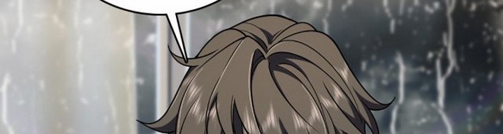 My Wife Is From a Thousand Years Ago Chapter 2 - halaman 9