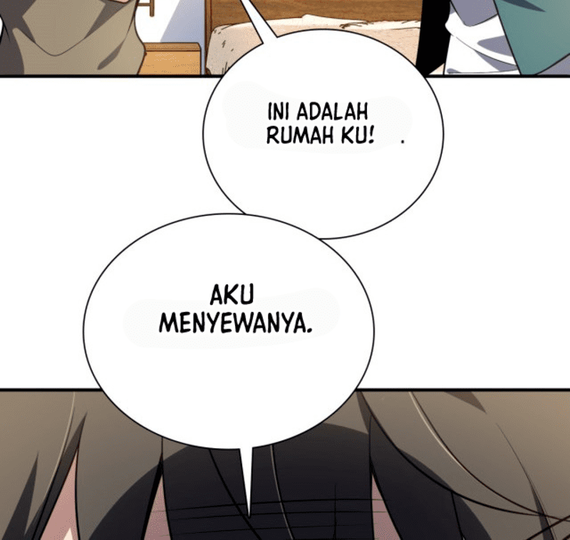 My Wife Is From a Thousand Years Ago Chapter 20 - halaman 29