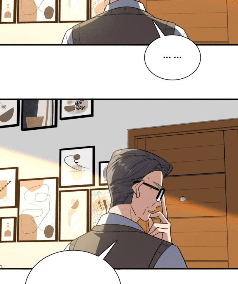 My Wife Is From a Thousand Years Ago Chapter 20 - halaman 39
