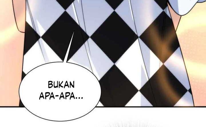 My Wife Is From a Thousand Years Ago Chapter 200 - halaman 17
