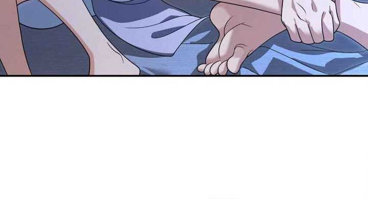 My Wife Is From a Thousand Years Ago Chapter 200 - halaman 27