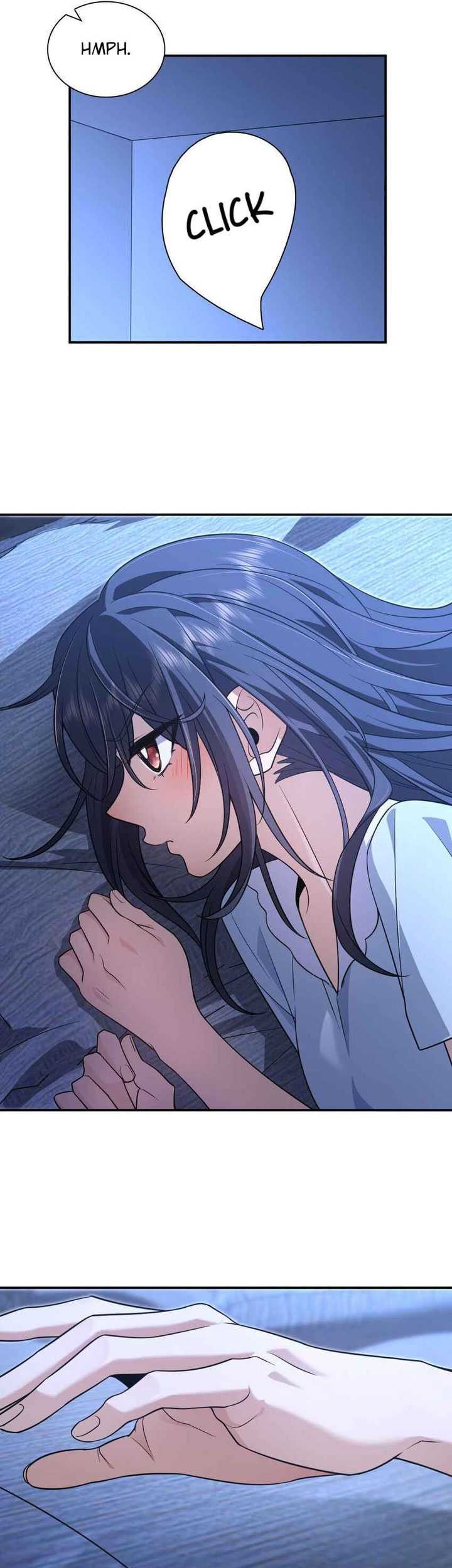 My Wife Is From a Thousand Years Ago Chapter 200 - halaman 32