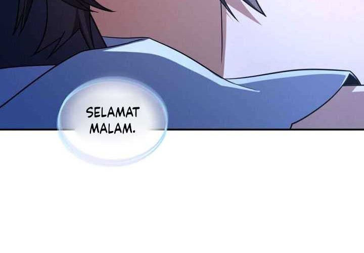 My Wife Is From a Thousand Years Ago Chapter 200 - halaman 35