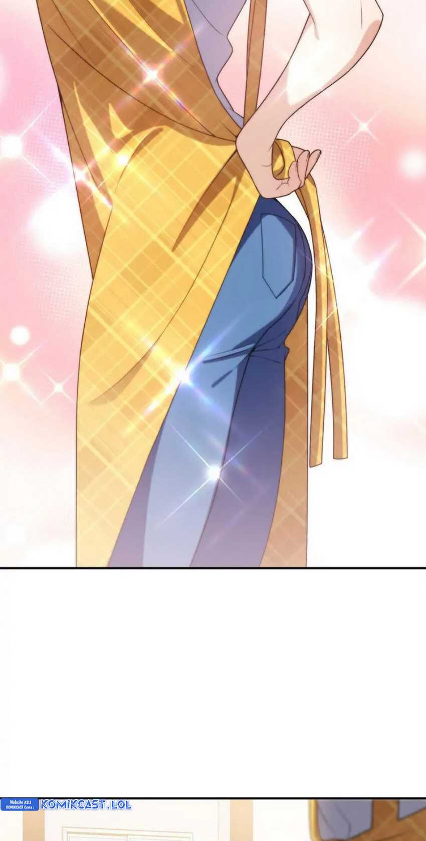 My Wife Is From a Thousand Years Ago Chapter 201 - halaman 27