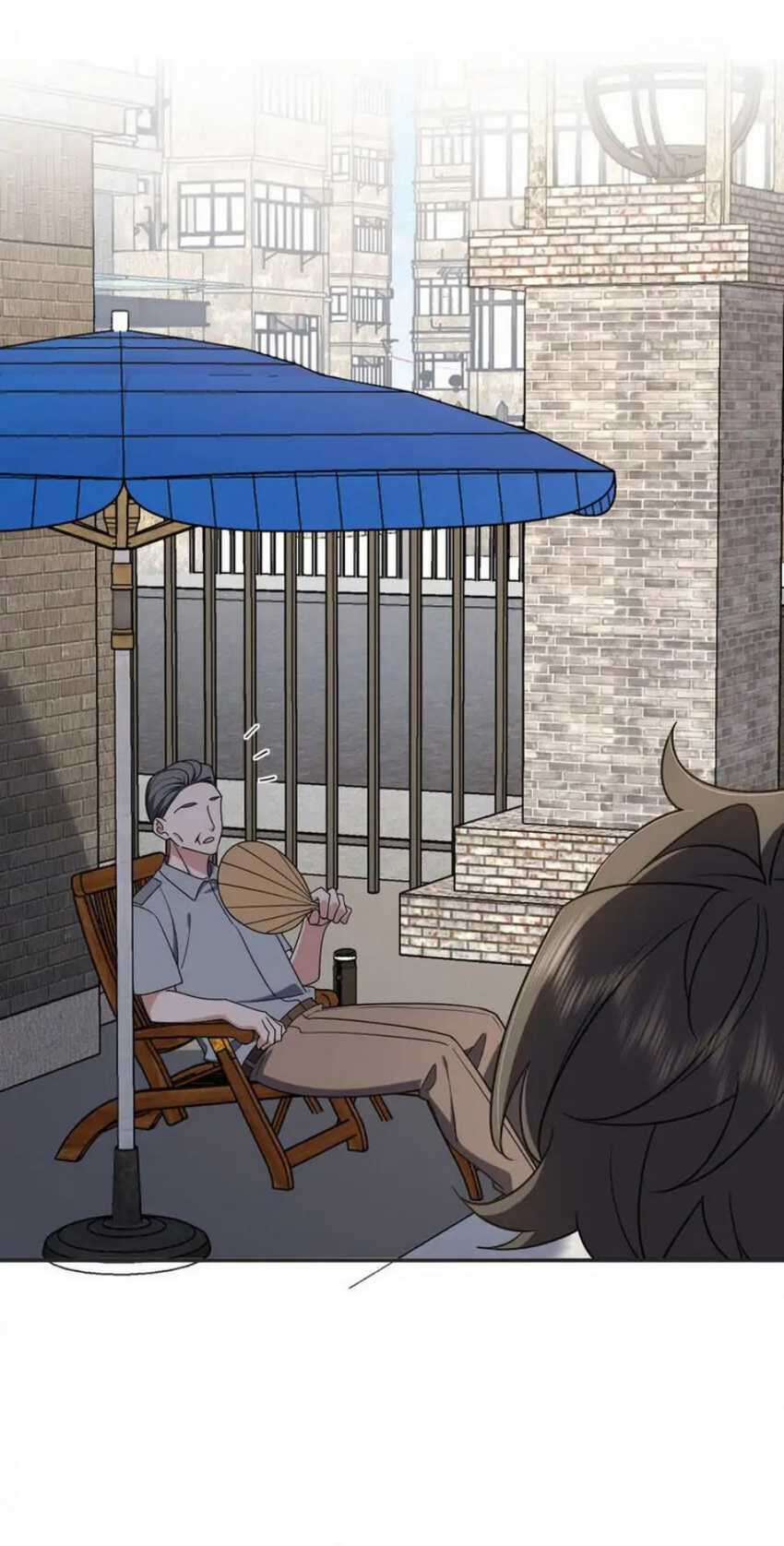 My Wife Is From a Thousand Years Ago Chapter 201 - halaman 32