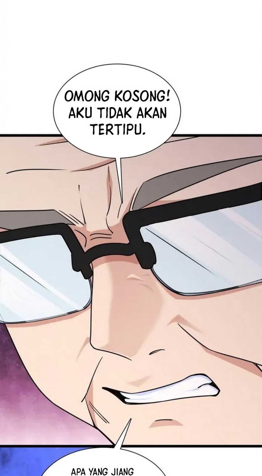 My Wife Is From a Thousand Years Ago Chapter 202 - halaman 46