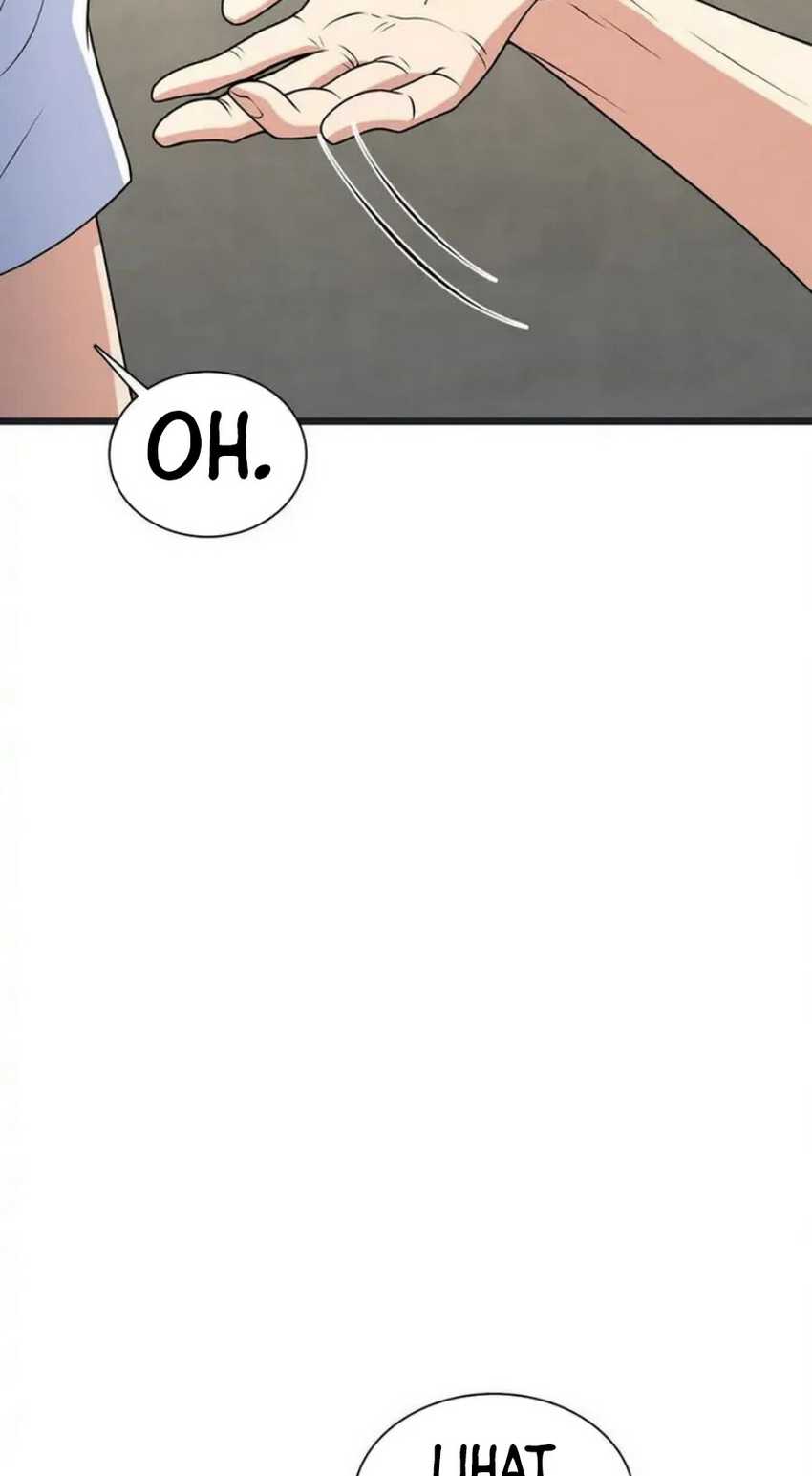 My Wife Is From a Thousand Years Ago Chapter 203 - halaman 18