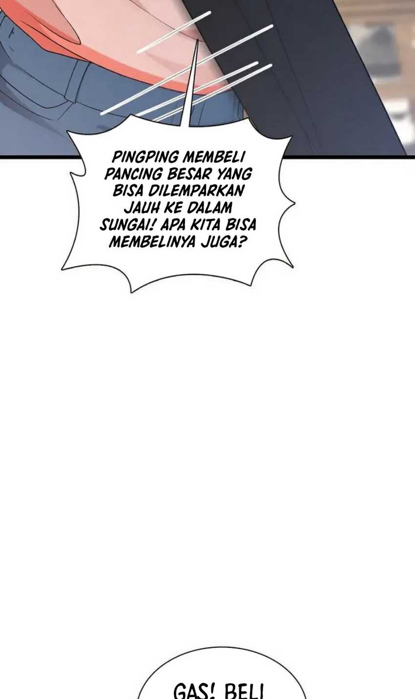 My Wife Is From a Thousand Years Ago Chapter 203 - halaman 68