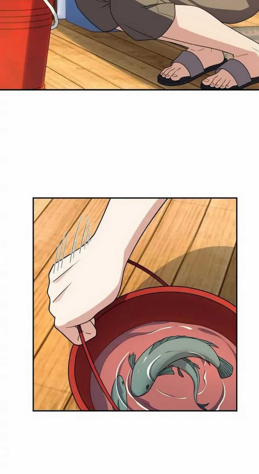 My Wife Is From a Thousand Years Ago Chapter 204 - halaman 9