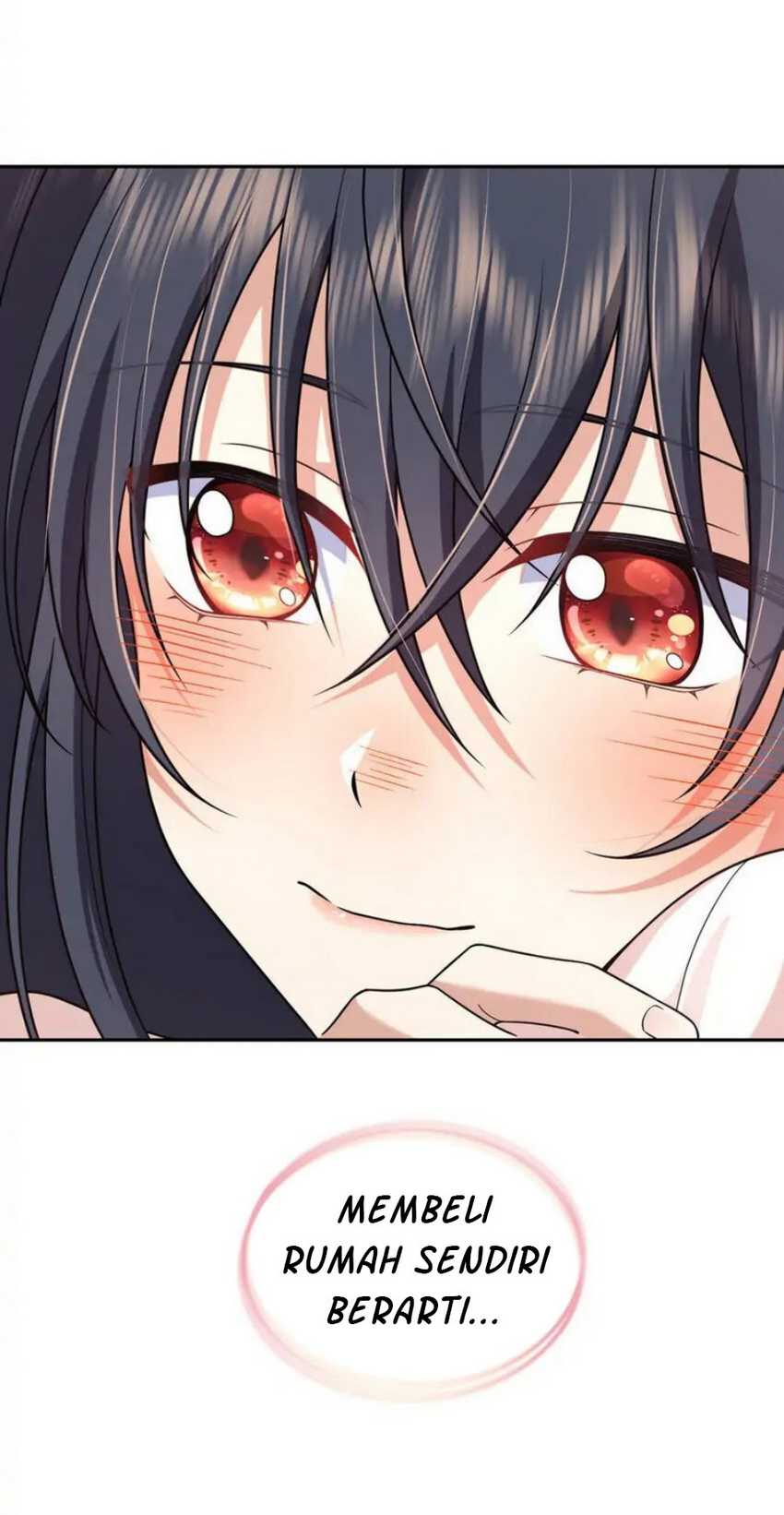 My Wife Is From a Thousand Years Ago Chapter 205 - halaman 19