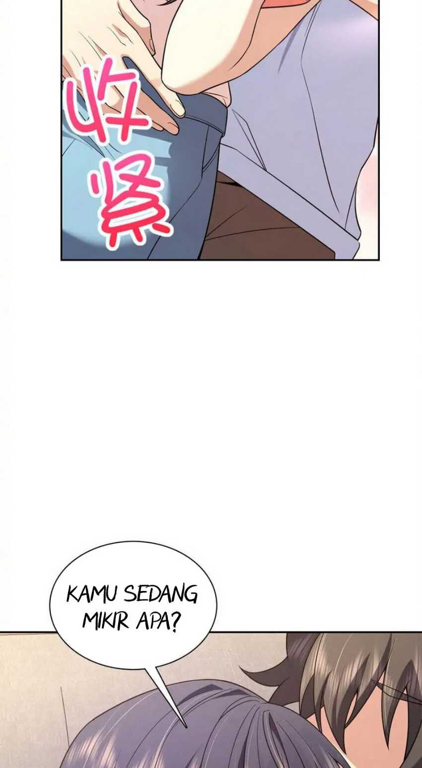 My Wife Is From a Thousand Years Ago Chapter 205 - halaman 30