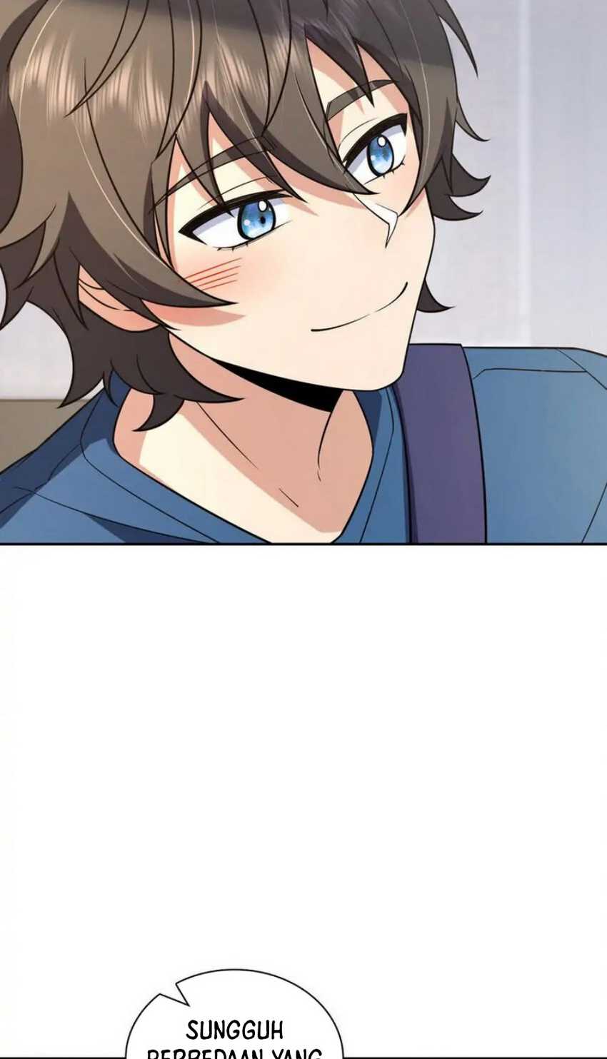 My Wife Is From a Thousand Years Ago Chapter 205 - halaman 47